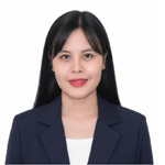 Lysa Abad